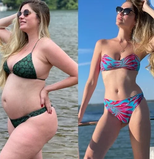 4336054-emagrecimento-de-barbara-evans-modelo-p-580x0-3