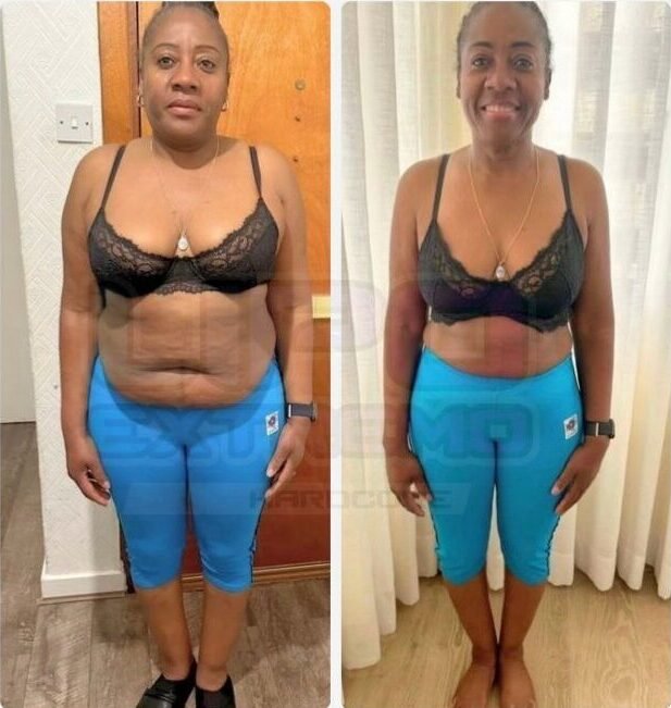 WhatsApp Image 2026-01-11 at 19.28.53